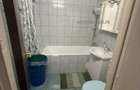 Decomandat-Se ofera spre vanzare-  apartament 3 camere | Zona Crângași - 8