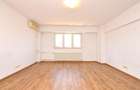 VANZARE APARTAMENT 2 CAMERE CALEA CALARASILOR - HYPERION-Comision 0% - 2