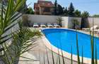 Exclusivitate vand apartment 2 camere Mamaia Nord - 2