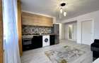 Apartament modern cu 2 camere, LOC PARCARE INSLUS,  zona Visani - LAGOM RESIDENC - 2