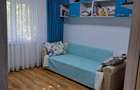 🏡 Apartament 3 camere, decomandat | Zona Sf. Vasile