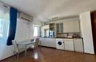 Garsonieră de închiriat – 40 mp | Open-space | Calea Vitan | București Mall - 6
