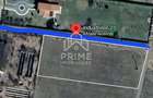 Teren 5.020 mp in Petresti Zona cu potential ridicat de dezvoltare - 1