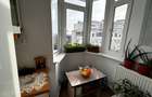 Apartament 2 camere decomandat, Micro 17