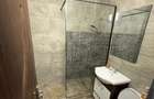 Apartament 2 Camere | Calea Vitan | 5 Minute Metrou Mihai Bravu| Zona Linistita|