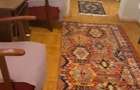 Apartament Cu 3 Camere Decomandate Etaj 2 Zona George Enescu - 6