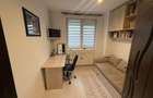 Apartament cu 3 camere de inchiriat Zona Garii, Oradea