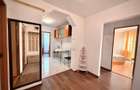 Apartament 2 camere decomandat Nicolina 2 - etaj 3/4 - bloc 1985 - 3