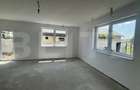 Casa spa?ioasa, 169 mp, 4 camere, terasa, Mice?ti, Orizont - 4