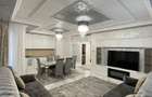 Asmita Gardens | 3 camere | Parcare