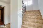 Casa / Vila cu 6 camere de vanzare in zona Bartolomeu - 6