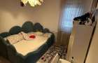 Apartament 4 camere mobilat Sisesti parter curte 63 mp comision 0% - 12