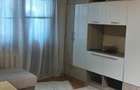 Proprietar vand apartament 3 camere - 7