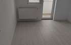 Metrou Berceni (1km) -  2 camere studio 52mp – finalizat tva 0% - 6