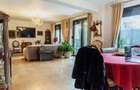 Vila in Cartier rezidențial – Câmpul Pipera - Porsche Pipera - 4