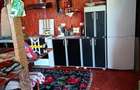 Vind teren intravilan ?i cabana - 1