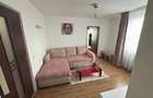 Drumul Taberei - 5 minute  METROU -   Apartament 2 camere -   MODERN - 45 mp - 3
