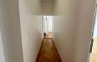 EXCLUSIVITATE. Apartament decomandat, ULTRACENTRAL. - 3