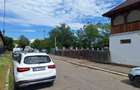 Vand teren situat intre strada Oltului si Rascoalei - 3