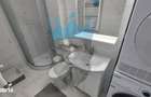 Apartament 3 Camere Pablo Residence Theodor Pallady Bucuresti - 3