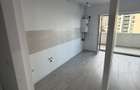 Studio 47,2 mp + balcon 13,3 mp | Grand Kristal Residence | 109.000 - 12