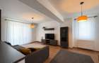 Apartament modern cu 2 camere | Liberta?ii Garden | Otopeni - 9
