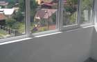 Apartament de vanzare 3 camere decomandat Tabacari