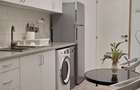 ???? De vanzare: Apartament cu 1 camera, complet mobila... - 7