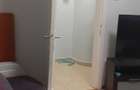 Vand apartament spatios 3 camere in centrul Bucuresti