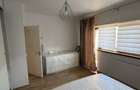 Inchiriez apartament 2 camere - 1