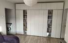 Persoana fizica inchiriez apartament 2 camere V Aaron / Negoveanu zona Penny - 7