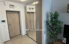 Garsoniera Hills Pallady | Titan | Loc de parcare | 3 minute metrou - 5