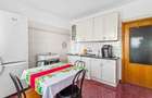 Vila S+P+2E+ M, garaj si spatiu comercial, Km4-5 - 6