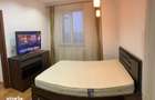 Inchiriez apartament cu 2 camere zona Badea Cartan Cartan - 6