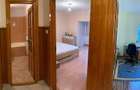 3 cam Lunei langa Complex Centrala 2 bai 2 balcoane Mobilat Utilat