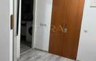 Vânzare apartament 1 cameră, Mărăști Între Lacuri. - 4