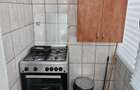 Apartament 2 camere aparatorii patriei secor 4 Bucuresti - 5