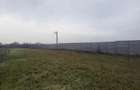 Teren intravilan, 2500 mp, front stradal 30 m, Simnicu de Su - 3