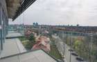 APARTAMENT LUX | 2 CAMERE |  VEDERE LA LAC | FLOREASCA | PARCARE+BOXA - 9