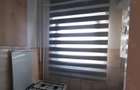 Garsoniera confort 1, mobilata si utilata, balcon inchis, Marasti - 1