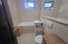 Apartament 3 camere | Ultracentral | 59.4 mp | 3c-4600 - 10