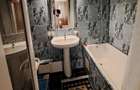 Proprietar,inchiriez ap.2 camere zona Rahova,str.Barca,renovat,aer conditionat,masina spalat,boiler - 7
