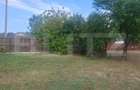 Casa de vanzare, 90 mp, teren  2.800 mp, zona Crangurile de Jos