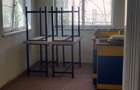 Casa individuala | Gradina | Apahida - 1
