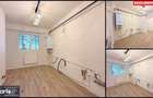 Apartament cu 2 Camere la Cheie Cartier Port , Faleza Dunarii - 7
