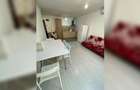 Apartament 2 camere Militari Residence - Tip Mansarda. - 5