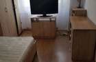 Apartament 3 camere inchiriat Frigocom - 3