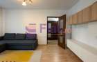 Apartament 2 camere de inchiriat | Zona Astra Str. Zizinului | - 1