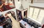 DIRECT PROPRIETAR: Spatiu Comercial de Vanzare Zona Dacia - Eminescu - 1