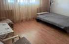 Vand Apartament 2 camere - 10